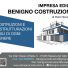 BENIGNO COSTRUZIONI