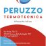 PERUZZO TERMOTECNICA