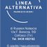 LINEA ALTERNATIVA