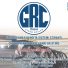 GRC ITALIA