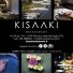 KISAAKI