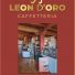 LEON D'ORO