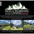 NELLA WORKERS