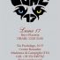 LUME 17