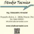 STUDIO TECNICO AMADEI