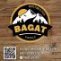 BAGAT