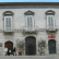 Museo Archeologico Palazzo Sinesi - Fondazione Archeologica Canosina