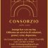 CONSORZIO NOBLE CORNER