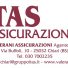 ITAS ASSICURAZIONI