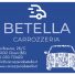 BETELLA CARROZZERIA