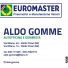 EUROMASTER