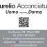 AURELIO ACCONCIATURE