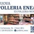 NUOVA POLLERIA ENEA