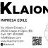 KLAION