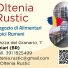 OLTENIA RUSTIC