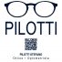 OTTICA PILOTTI