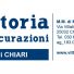 VITTORIA ASSICURAZIONI