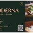 MODERNA