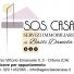 S.O.S. CASA