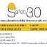 SAFETY 3.0