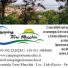 CAMPING TORRE MUCCHIA