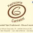 PASTICCERIA CANTELMI