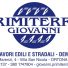 PRIMITERRA GIOVANNI