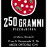 250 GRAMMI