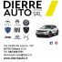 DIERRE AUTO