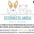 SCODINZOLANDIA PET SHOP