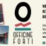 OFFICINE FORTI