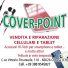 COVER POINT
