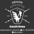 GALLUS ATHLETICS