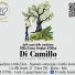 DI CAMILLO