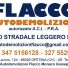FLACCO
