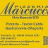 PIZZERIA MARCUCCI