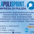 LA PULISPRINT