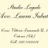 AVV. LAURA IUBATTI