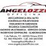 ANGELOZZI OFFICINA