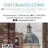 ORTONA WELCOME