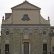 Chiesa di San Bartolomeo in Pantano
