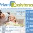 PRIVATASSISTENZA