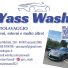 YASS WASH