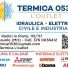 TERMICA 0536