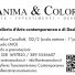 ANIMA & COLORS