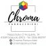 CHROMA PARRUCCHIERI