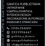 GRAFICHE & DINTORNI
