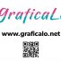 GRAFICALO