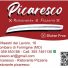 PICARESCO