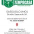 TEMPOCASA